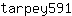 t***1
