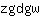 z***w