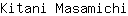 K***i