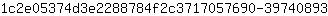 1***3