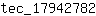 t***2