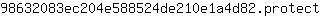 9***t