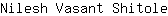 N***e