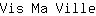 V***e