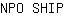 N***P
