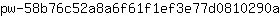 p***a