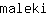 m***i