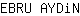 E***N