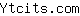 Y***m