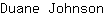 D***n