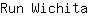 R***a