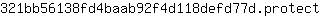 3***t