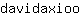 d***o