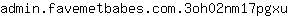 a***u