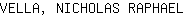 V***L