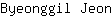 B***n