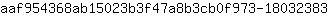 a***3