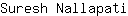 S***i