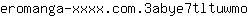 e***o