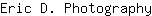 E***y