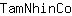 T***o