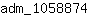 a***4