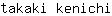 t***i