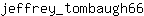 j***6