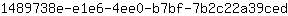 1***d