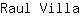 R***a