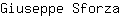 G***a