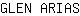 G***S