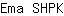 E***K