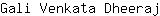 G***j