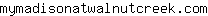 m***m