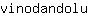 v***u