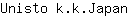 U***n