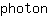 p***n