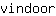 v***r