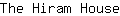 T***e