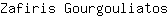 Z***s