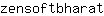 z***t