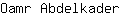 O***r