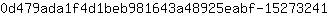 0***1