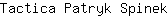T***k