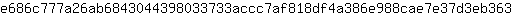 e***3
