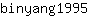b***5