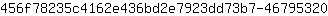 4***0
