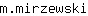 m***i
