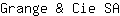 G***A